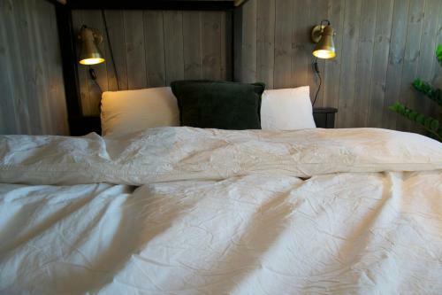 Henningsv�r High Standard Apartment