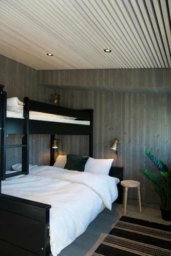 Henningsv�r High Standard Apartment