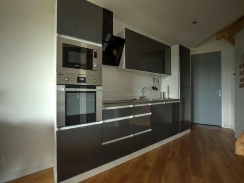 Pleasant Holiday Home In Goirle With Sauna
