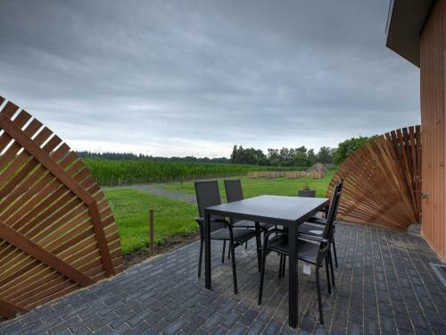 Pleasant Holiday Home In Goirle With Sauna