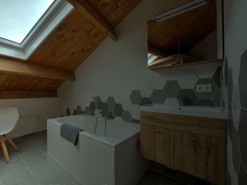 Pleasant Holiday Home In Goirle With Sauna