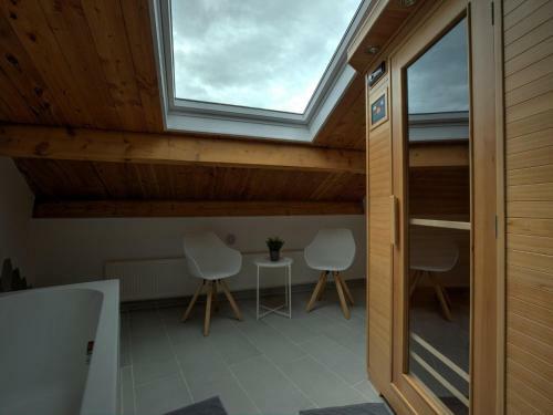 Pleasant Holiday Home In Goirle With Sauna