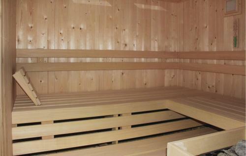 Bodelaeke-schiphuis Wellness 8