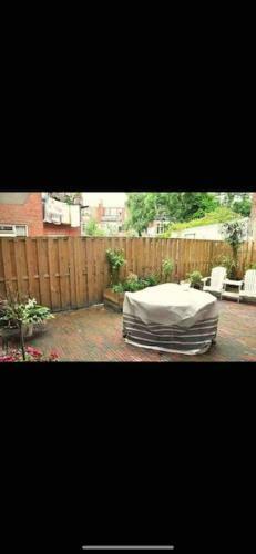 Apartamento Cozy House In Great Location