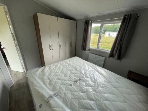 Hoeve Twente - 2