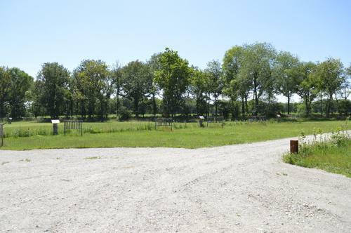 Hoeve Twente - 2