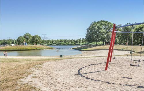 Buitengoed Het Lageveld - 107