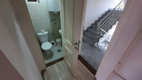 Apartamento Exclusive 4
