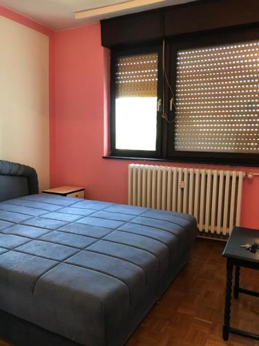 Apartamento Simonji