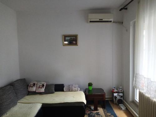 Apartamento Exit