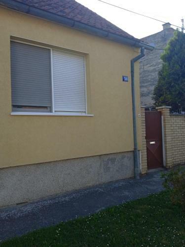 Apartamento Exit Home