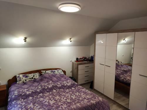 Home Apartman Sale