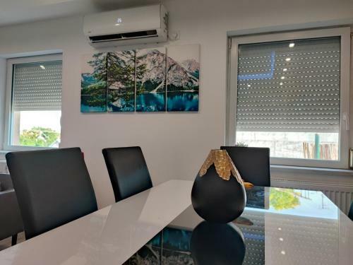 Home Apartman Sale