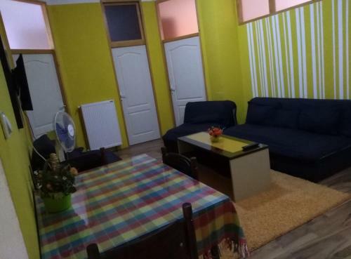 Apartamento Nensi