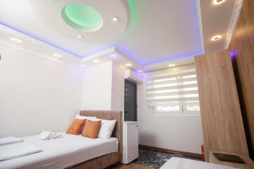 Motel B H B Apartmani