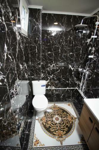 Motel B H B Apartmani