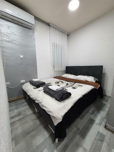 Apartman Beli? 2
