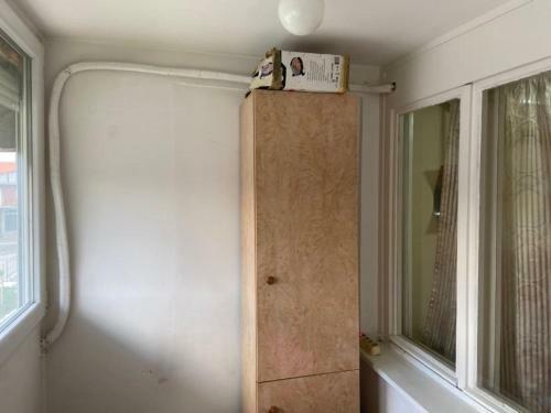Apartmani Marija