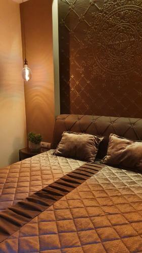 Albergue Motel Castello