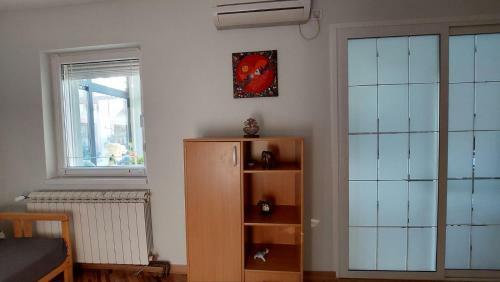 Apartman - Kuca Inna