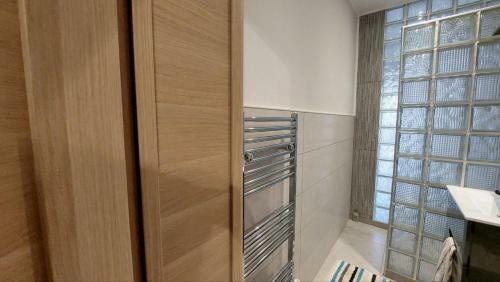 Apartman - Kuca Inna