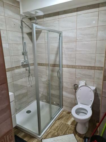 Lux Apartment For Exit