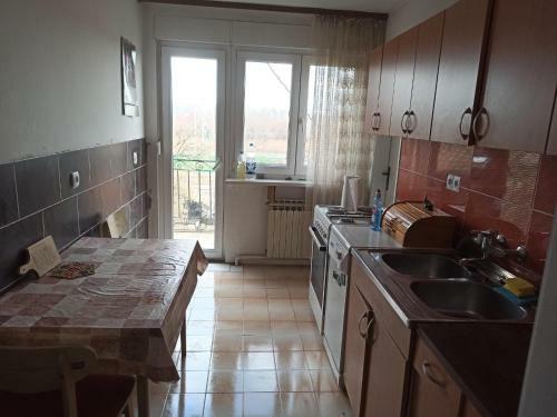 Apartamento Dream Sweet