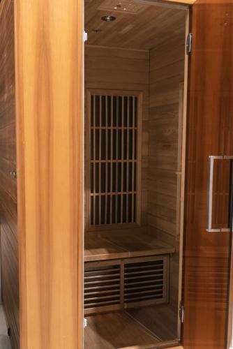 Apartamento Deluxe Dreams & Spa Sabac