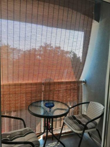 Apartman Ena