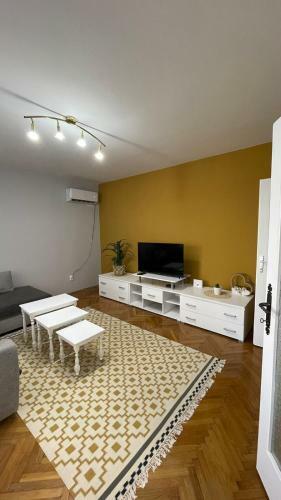 Apartman Jelena II