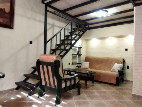 Apartman Sirmium 2