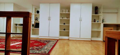 Apartamento Milord