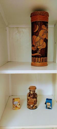 Apartamento Milord