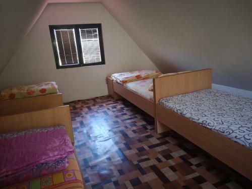 Apartamento Vikendica Kod Brice