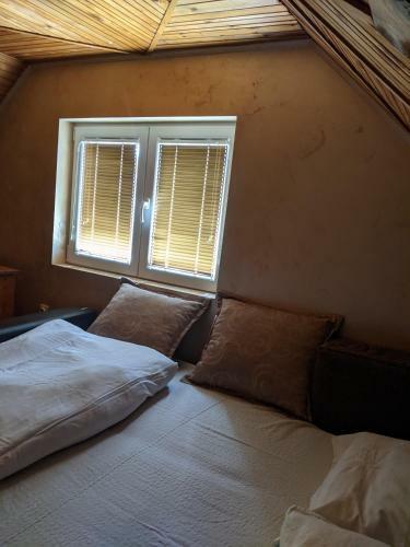 White Land Home