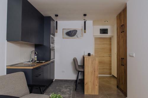 Sunshine Apartments - Valjevo
