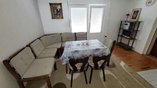 Apartman Progresso