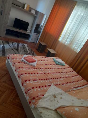 Apartamento Lala