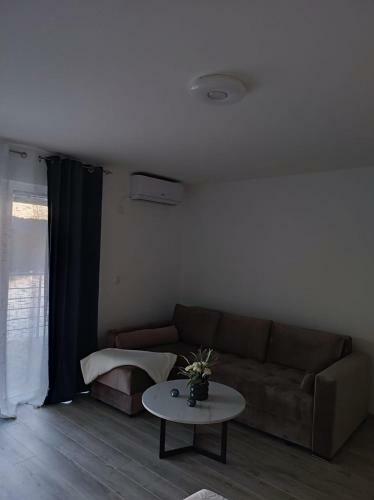 Hostal Lago D'argento Sobe