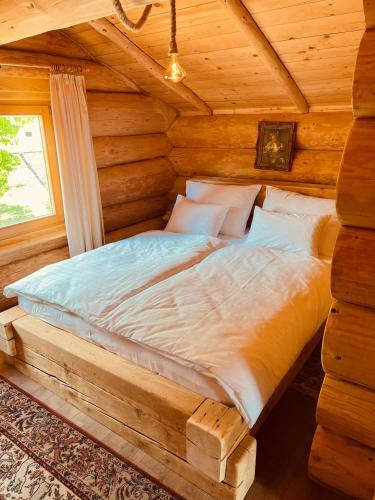 Hotel Brvnara Antika