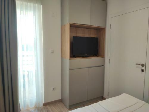 Apartamento Spa Koncept-apartmani