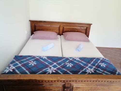 Apartamento Home To Stay Subotica