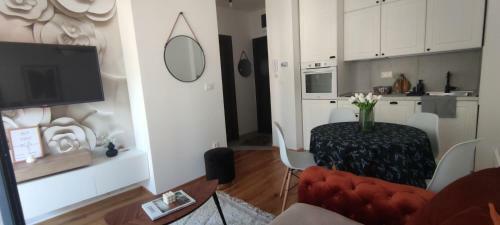 Yes Apartment&spa Zlatibor