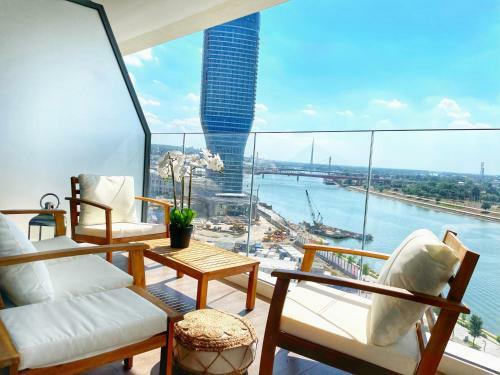 Apartamento Lovely 2 Bathrooms Condo With Pool