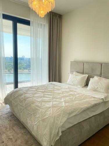 Apartamento Lovely 2 Bathrooms Condo With Pool
