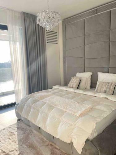 Apartamento Lovely 2 Bathrooms Condo With Pool