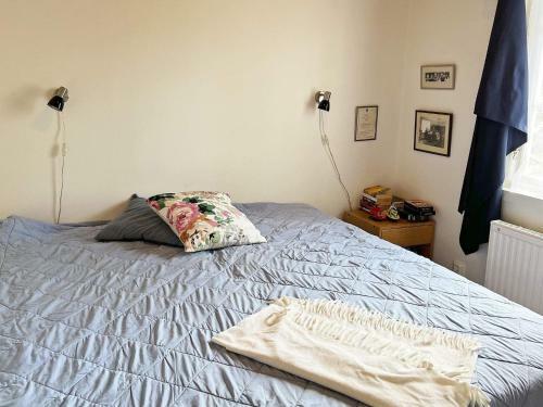 Holiday Home Stavsn�s II