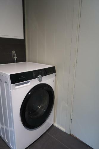Apartamento Viste Fun�sdalen