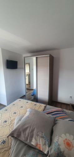 Hostal Casa Silvia