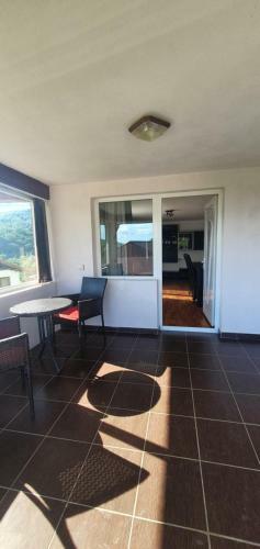 Hostal Casa Silvia